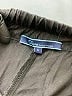 Shore Black Track Pants Size S - photo 7