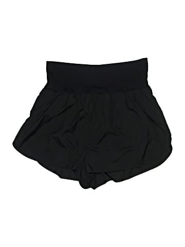 FP Movement Shorts (view 1)