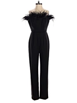 Mac Duggal Jumpsuit (view 1)