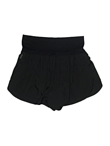 FP Movement Shorts (view 2)
