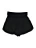 FP Movement Solid Black Shorts Size L - photo 2
