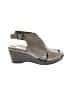 Dansko Gray Wedges Size EU 40 - photo 1