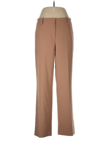 Talbots Dress Pants (view 1)
