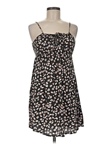 Billabong Casual Dress (view 1)