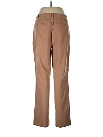 Talbots Dress Pants (view 2)