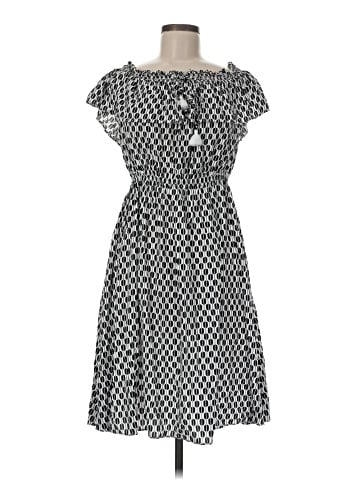 Kate Spade New York Casual Dress (view 1)