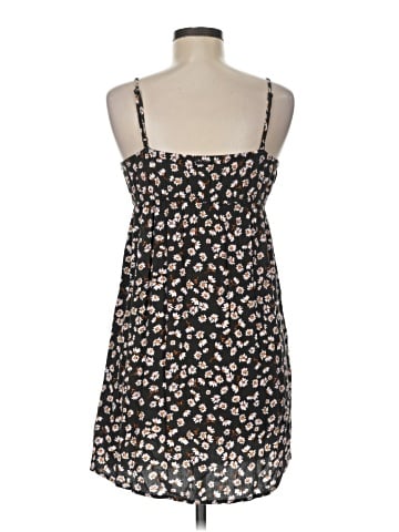 Billabong Casual Dress (view 2)