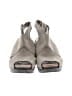 Dansko Gray Wedges Size EU 40 - photo 2