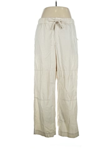 Banana Republic Factory Store Casual Pants (view 1)