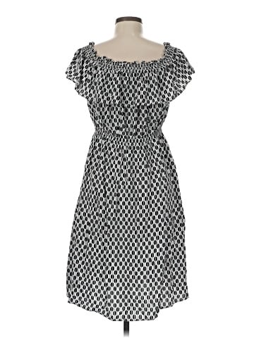 Kate Spade New York Casual Dress (view 2)