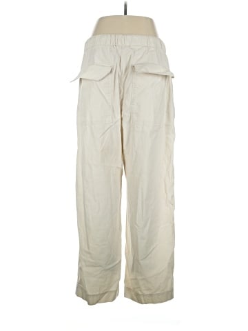 Banana Republic Factory Store Casual Pants (view 2)
