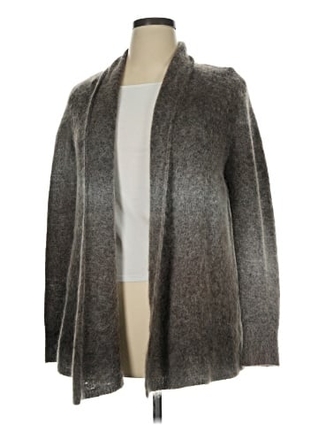 Eileen Fisher Cardigan (view 1)