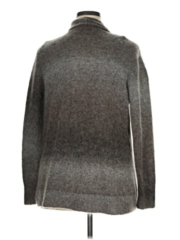 Eileen Fisher Cardigan (view 2)