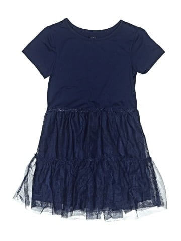 Epic Threads Dress (view 1)