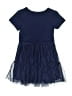 Epic Threads Blue Dress Size 4T - photo 1