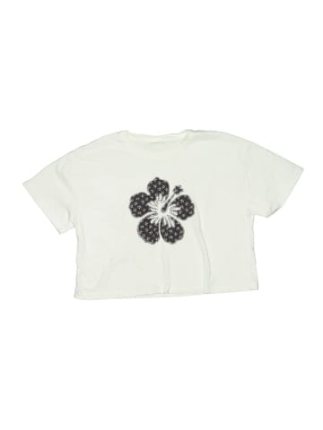 Zara Short Sleeve Top (view 1)