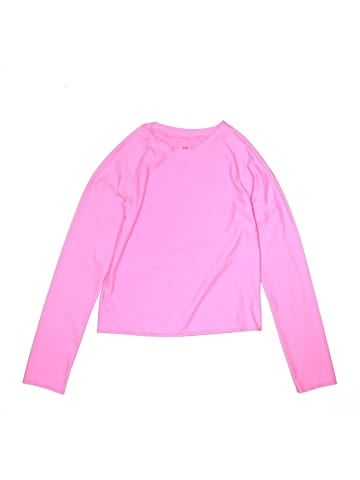 Gap Kids Long Sleeve T-Shirt (view 1)