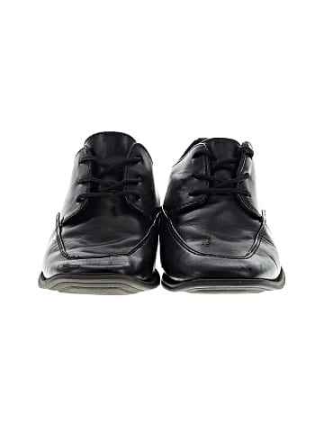 Sonoma Goods for Life Dress Shoes (view 2)
