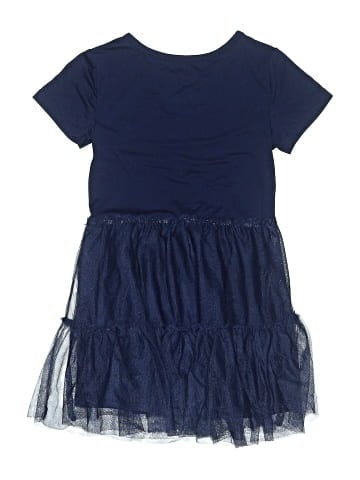 Epic Threads Dress (view 2)