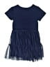 Epic Threads Blue Dress Size 4T - photo 2
