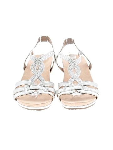 Life Stride Wedges (view 2)