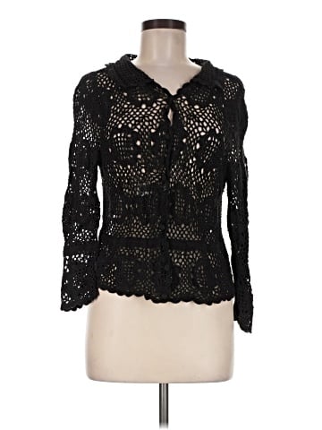 Newport News Cardigan (view 1)