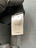 Anaelle Solid Black Active Pants Size L - photo 8