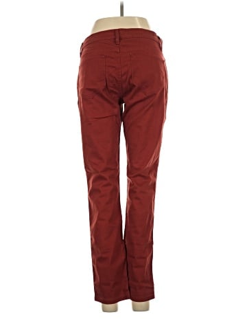 Liz Claiborne Casual Pants (view 2)
