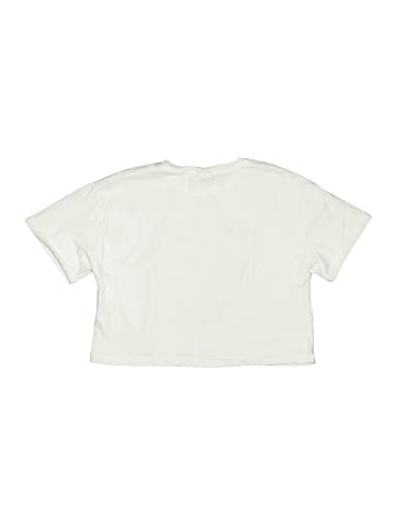 Zara Short Sleeve Top (view 2)