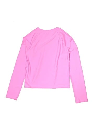Gap Kids Long Sleeve T-Shirt (view 2)