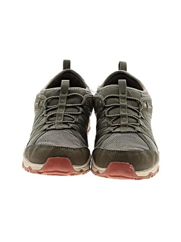 Skechers Sneakers (view 2)