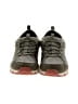 Skechers Gray Sneakers Size 7 1/2 - photo 2