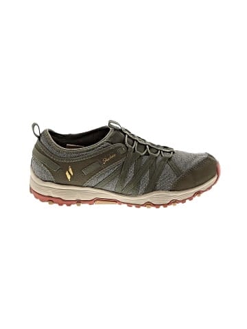 Skechers Sneakers (view 1)