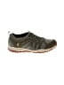 Skechers Gray Sneakers Size 7 1/2 - photo 1