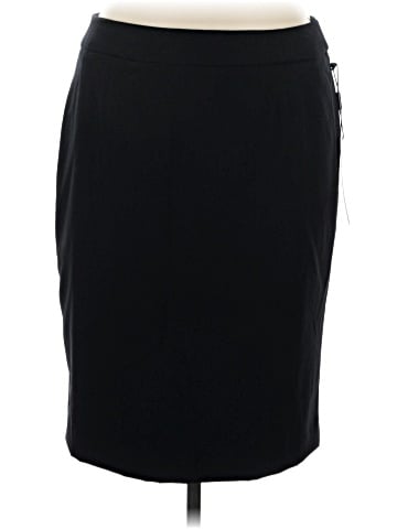 Calvin Klein Casual Skirt (view 1)