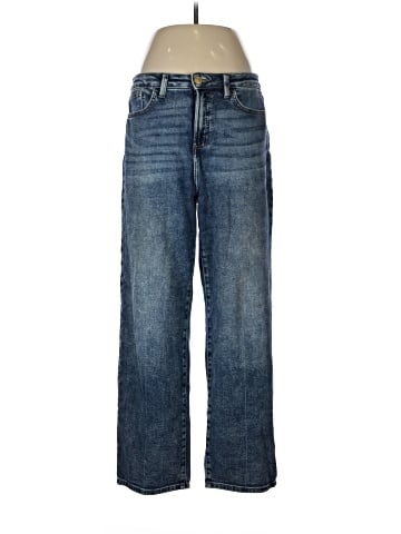 LC Lauren Conrad Jeans (view 1)
