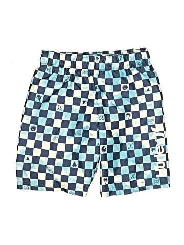 Hurley Board Shorts (view 1)