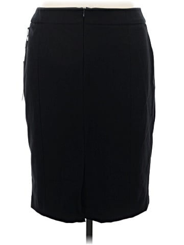 Calvin Klein Casual Skirt (view 2)