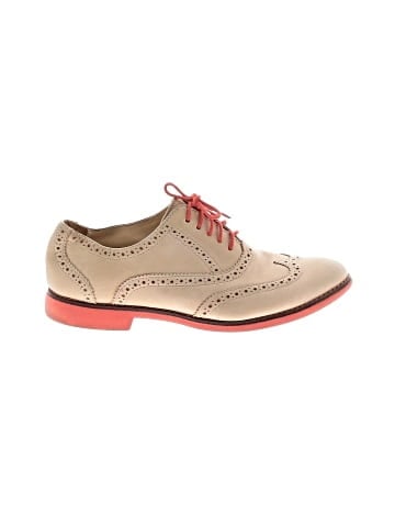 Cole Haan Flats (view 1)