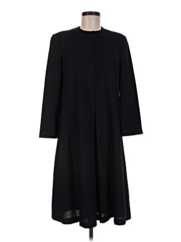Giorgio Armani Casual Dress (view 1)