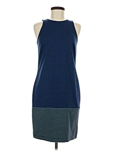 Merona Casual Dress (view 1)