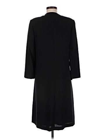Giorgio Armani Casual Dress (view 2)