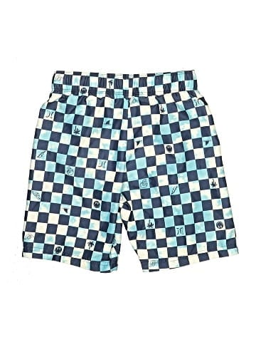 Hurley Board Shorts (view 2)