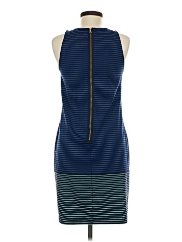 Merona Casual Dress (view 2)