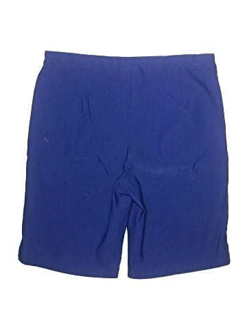 Tribal Athletic Shorts (view 2)