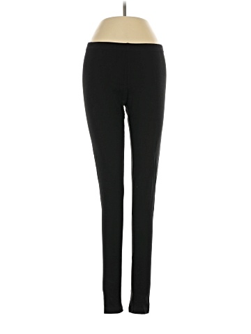 H&M Active Pants (view 1)