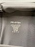 Peloton Gray Active Pants Size S - photo 7