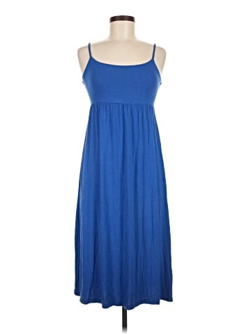 Old Navy Casual Dress (view 1)