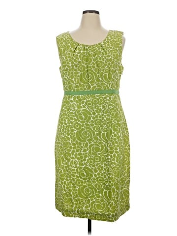 Boden Cocktail Dress (view 1)