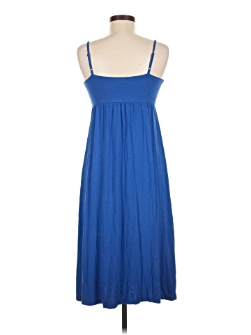 Old Navy Casual Dress (view 2)